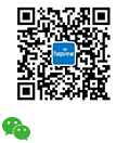 不朽情缘(中国)官方网站-IOS/安卓通用版/手机APP下载