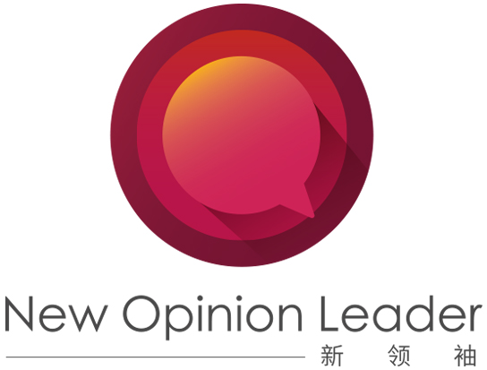 不朽情缘(中国)官方网站-IOS/安卓通用版/手机APP下载