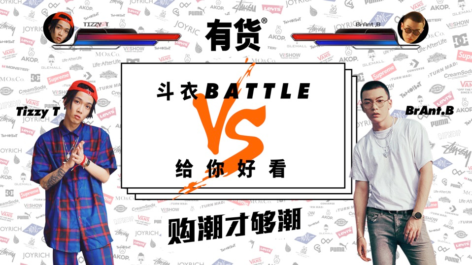 不朽情缘(中国)官方网站-IOS/安卓通用版/手机APP下载
