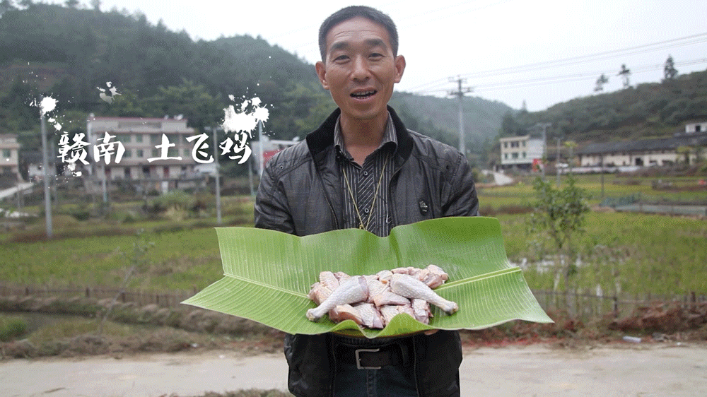 不朽情缘(中国)官方网站-IOS/安卓通用版/手机APP下载