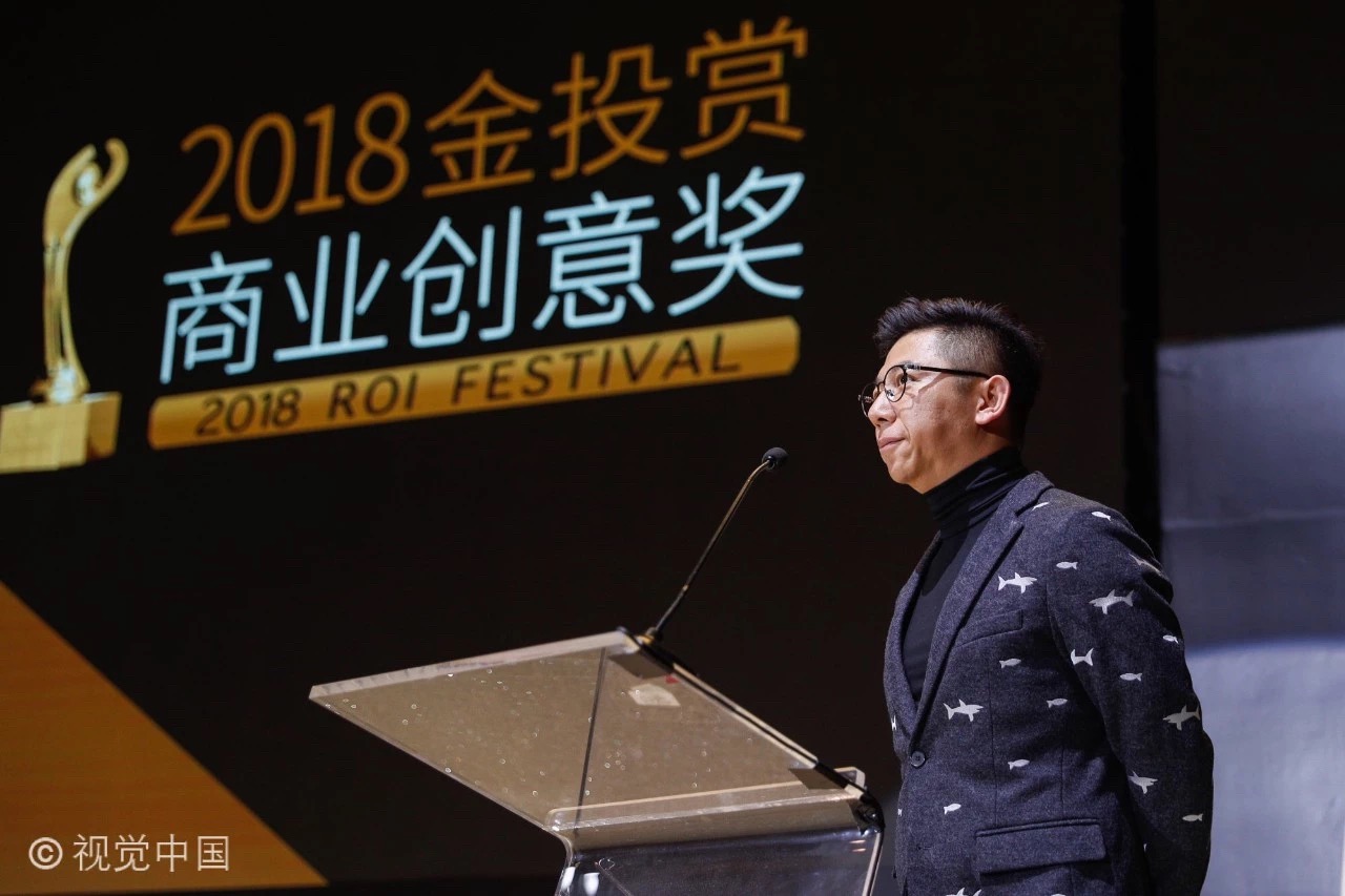 不朽情缘(中国)官方网站-IOS/安卓通用版/手机APP下载