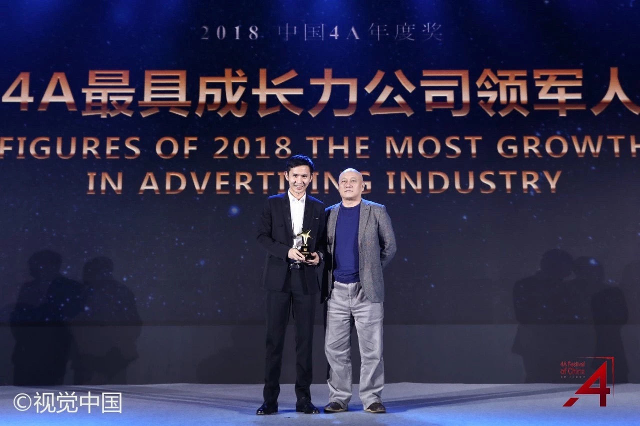 不朽情缘(中国)官方网站-IOS/安卓通用版/手机APP下载
