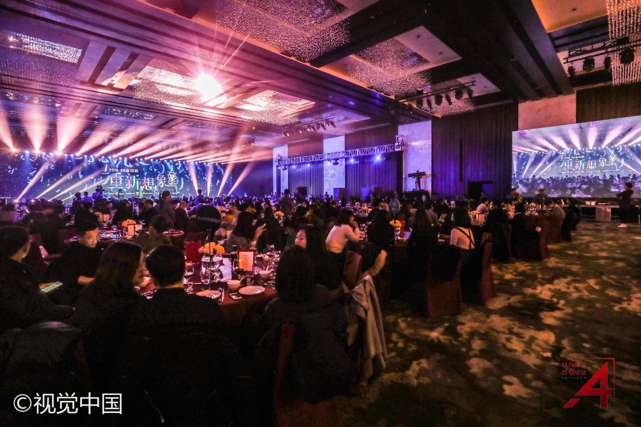 不朽情缘(中国)官方网站-IOS/安卓通用版/手机APP下载