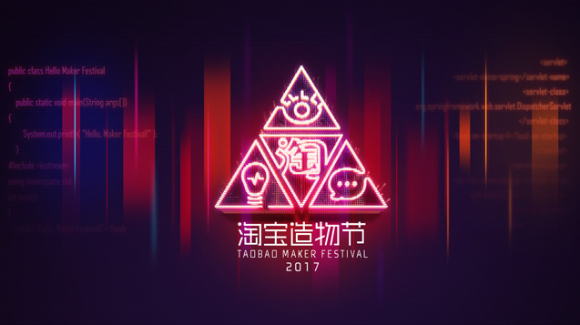 不朽情缘(中国)官方网站-IOS/安卓通用版/手机APP下载
