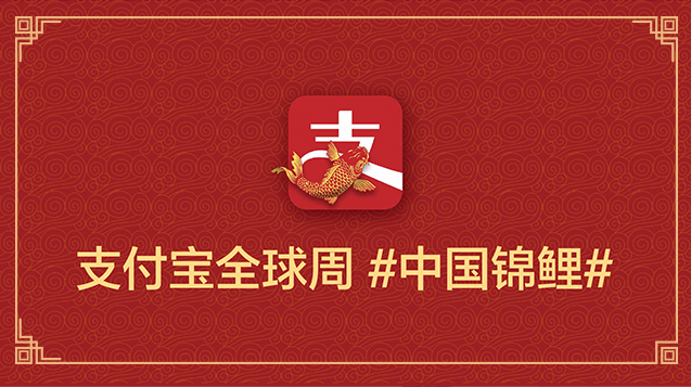 不朽情缘(中国)官方网站-IOS/安卓通用版/手机APP下载