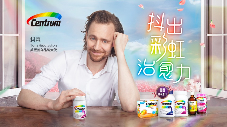不朽情缘(中国)官方网站-IOS/安卓通用版/手机APP下载